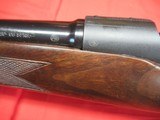 Winchester Pre 64 Mod 70 Fwt 30-06 NICE Beautiful Wood - 15 of 20