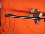 Winchester Pre 64 Mod 70 Fwt 30-06 NICE Beautiful Wood - 13 of 20