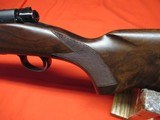 Winchester Pre 64 Mod 70 Fwt 30-06 NICE Beautiful Wood - 18 of 20