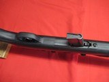 Stevens Mod 62 22LR - 10 of 17