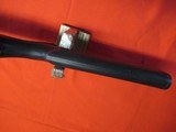 Stevens Mod 62 22LR - 8 of 17