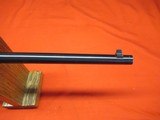 Stevens Mod 62 22LR - 6 of 17