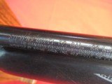 Stevens Mod 62 22LR - 13 of 17