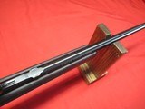 Stevens Mod 62 22LR - 9 of 17