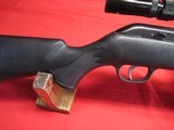 Stevens Mod 62 22LR - 3 of 17