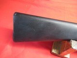Stevens Mod 62 22LR - 4 of 17