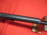 Stevens Mod 62 22LR - 12 of 17