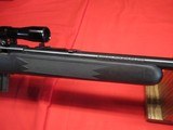 Stevens Mod 62 22LR - 5 of 17