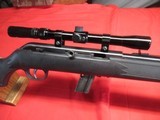 Stevens Mod 62 22LR - 2 of 17