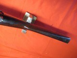 Springfield US 1873 Model 1884 Rifle 45-70 - 10 of 24