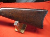 Springfield US 1873 Model 1884 Rifle 45-70 - 23 of 24