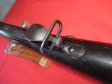 Springfield US 1873 Model 1884 Rifle 45-70 - 14 of 24