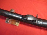 Springfield US 1873 Model 1884 Rifle 45-70 - 13 of 24