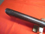 Springfield US 1873 Model 1884 Rifle 45-70 - 16 of 24