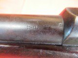 Springfield US 1873 Model 1884 Rifle 45-70 - 21 of 24