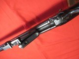 Springfield US 1873 Model 1884 Rifle 45-70 - 9 of 24