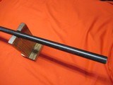 Springfield US 1873 Model 1884 Rifle 45-70 - 17 of 24