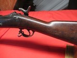 Springfield US 1873 Model 1884 Rifle 45-70 - 22 of 24