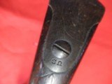 Springfield US 1873 Model 1884 Rifle 45-70 - 11 of 24