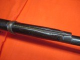 Springfield US 1873 Model 1884 Rifle 45-70 - 15 of 24