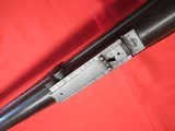 Springfield US 1873 Model 1884 Rifle 45-70 - 12 of 24
