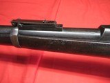 Springfield US 1873 Model 1884 Rifle 45-70 - 19 of 24