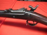 Springfield US 1873 Model 1884 Rifle 45-70 - 18 of 24