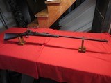 Springfield US 1873 Model 1884 Rifle 45-70 - 1 of 24