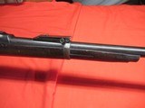 Springfield US 1873 Model 1884 Rifle 45-70 - 3 of 24