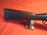 Springfield US 1873 Model 1884 Rifle 45-70 - 4 of 24