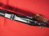 Springfield US 1873 Model 1884 Rifle 45-70 - 6 of 24