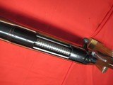 Remington 700 BDL 8MM Rem Magnum - 10 of 21