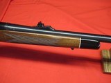 Remington 700 BDL 8MM Rem Magnum - 8 of 21