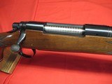 Remington 700 BDL 8MM Rem Magnum - 5 of 21