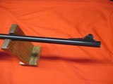 Remington 700 BDL 8MM Rem Magnum - 9 of 21