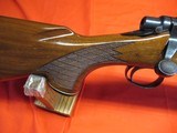 Remington 700 BDL 8MM Rem Magnum - 6 of 21