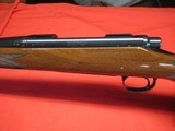 Remington 700 BDL 8MM Rem Magnum - 18 of 21