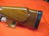 Remington 700 BDL 8MM Rem Magnum - 20 of 21