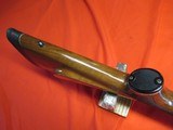 Remington 700 BDL 8MM Rem Magnum - 14 of 21