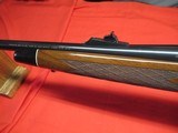 Remington 700 BDL 8MM Rem Magnum - 17 of 21