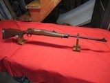 Remington 700 BDL 8MM Rem Magnum - 3 of 21