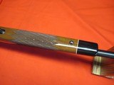 Remington 700 BDL 8MM Rem Magnum - 15 of 21