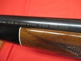 Remington 700 BDL 8MM Rem Magnum - 16 of 21
