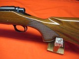 Remington 700 BDL 8MM Rem Magnum - 19 of 21