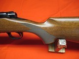 Remington 700 BDL 8MM Rem Magnum - 4 of 21