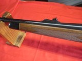 Remington 700 BDL 30-06 Left Hand 30-06 NICE! - 15 of 19