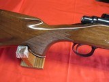Remington 700 BDL 30-06 Left Hand 30-06 NICE! - 3 of 19