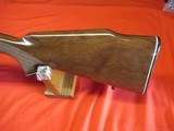 Remington 700 BDL 30-06 Left Hand 30-06 NICE! - 18 of 19