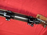 Remington 700 BDL 30-06 Left Hand 30-06 NICE! - 7 of 19