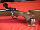Remington 700 BDL 30-06 Left Hand 30-06 NICE! - 17 of 19
